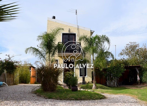 Casas-alquiler-temporal-playa-verde-1007