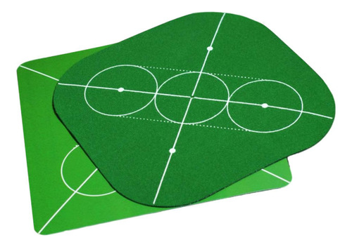Billiard Práctica Pequetas Billiards Accesorios Billiard
