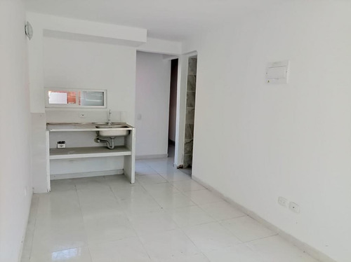 Imagen 8 de 17 de Casa En Arriendo En Jamundí Terranova- Las Flores. Cod 102076