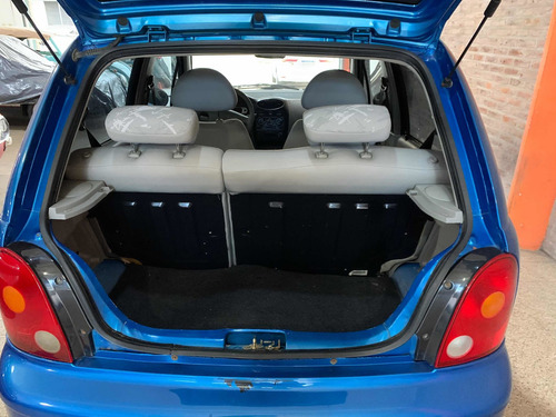 Chery Chery Qq 1.1 Light 2014
