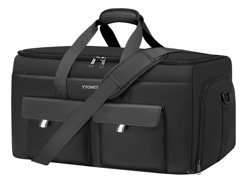 Bolsas De Viaje Bolsa Gym Viaje Mochila Maleta Bolsas De Ropa Convertibles Para Viajes