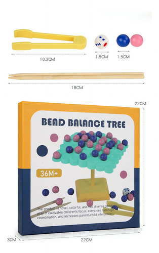 Brinquedos Montessorianos Desafios Jogos Jogo De Tabuleiro