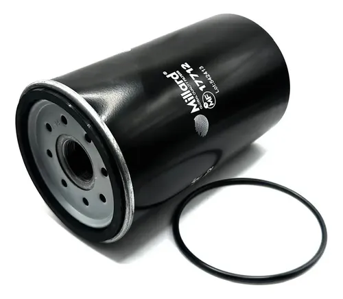 MF17712 F/G CUMMINS VW R28-30 MIC 1-14 - MILLARD