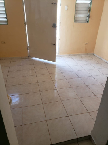 Apartamento 2 Habitaciones- Lo Palmares, Sdnorte