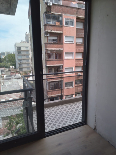 Imagen 20 de 28 de Venta De Departamento A Estrenar En Villa Del Parque