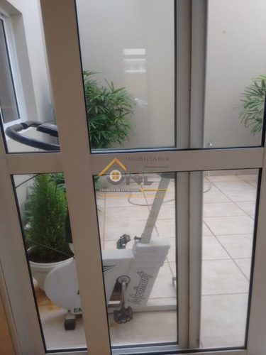 Imagem 12 de 30 de Casa - Ca01862 - 68900135