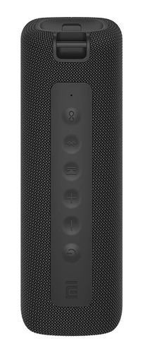 Parlante Portatil Bluetooth Speaker  Xiaomi 16 W
