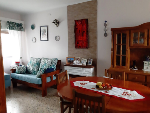 Imagen 10 de 14 de Venta - Casa 3 Ambientes - Excelente Estado