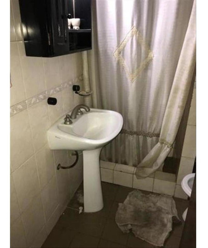 Imagen 10 de 10 de Casa En Venta 3