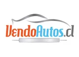 Vendoautos.cl