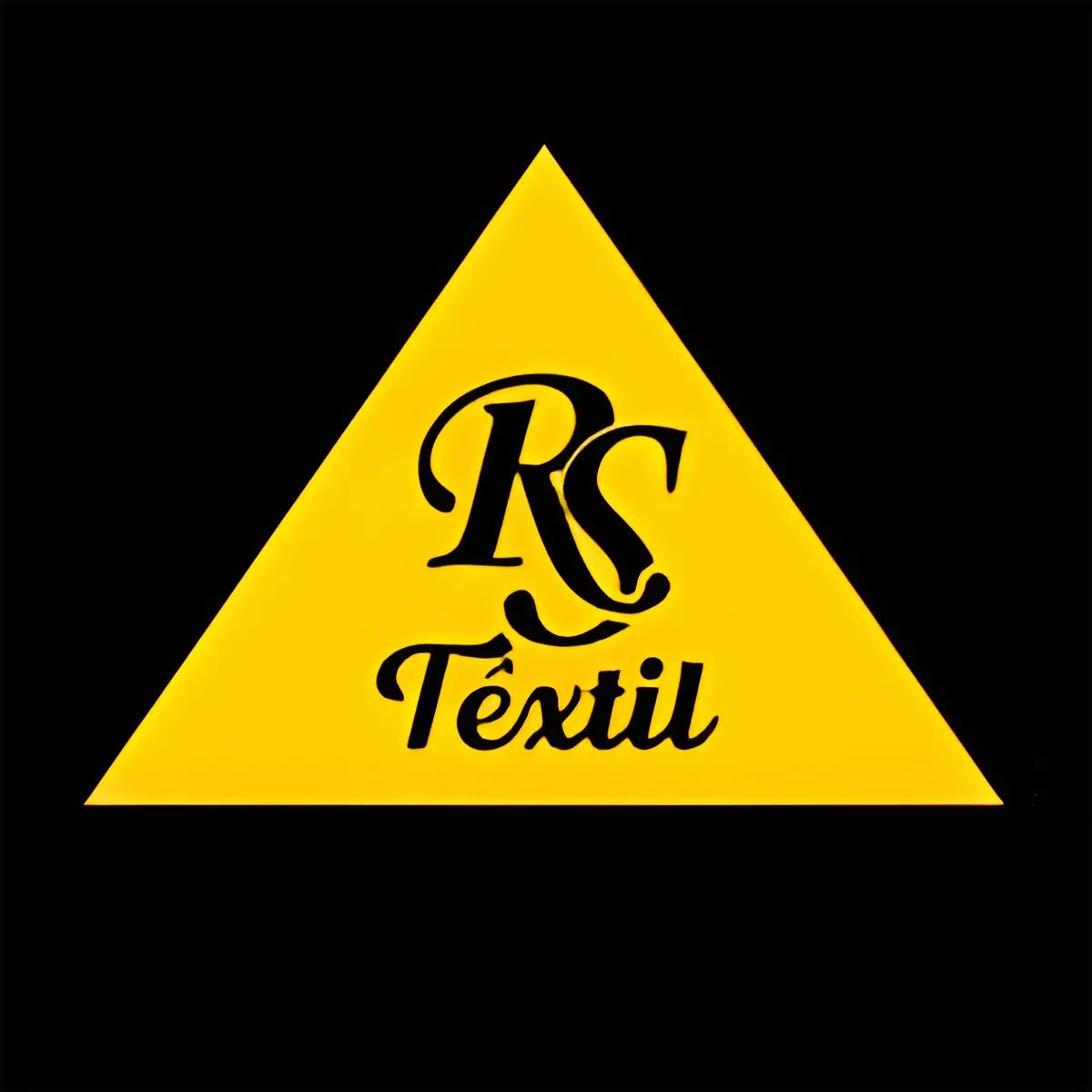 Lojas RS Têxtil