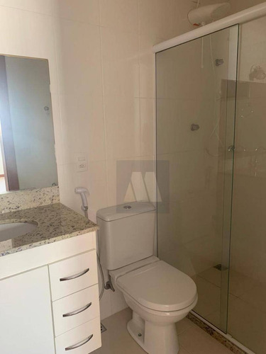 Imagem 6 de 6 de Apartamento De 2 Quartos Com Suíte Nos Cavaleiros - Ap0117