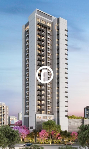 Imagem 1 de 10 de Studio Construtora - Paraiso - Ref: 15770 - V-re16728