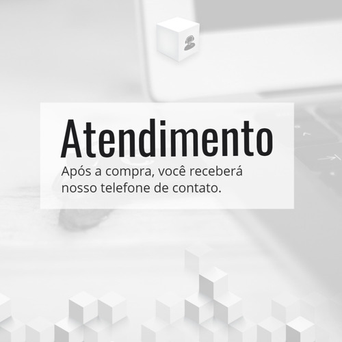 Imagem 5 de 6 de Micro Sd 8gb Altomex Com Adaptador Sd Cartão De Memória Orig