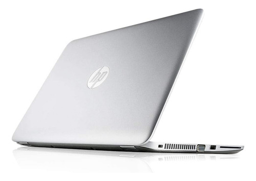 Hp Elitebook 820 G3 Intel I7 6ª Gen 16g 256g Fhd Windows11 (Reacondicionado)