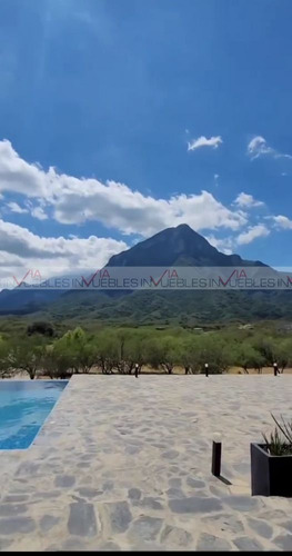 Montemorelos