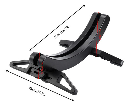 A Soporte De Suelo For Bicicletas De Interior