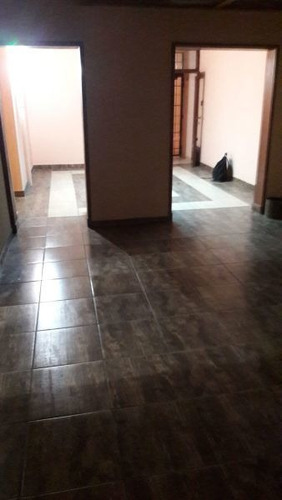 Imagen 7 de 17 de Casa En Venta De 3 Dormitorios En Centro (ref: Vld-2819)