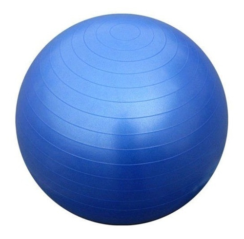 Balón Pilates 52 Cm 