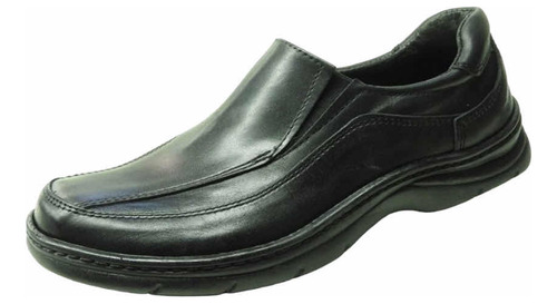 Calzado Cuero Legitimo Zapatos Hombre Directo De Fabrica 