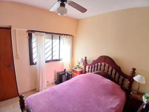 Venta Departamento Tipo Ph 3 Ambientes Muy Luminoso
