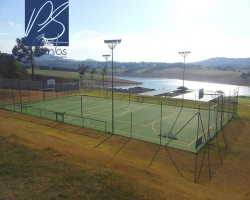 Imagem 18 de 22 de Represa Terreno Em Condominio - Rc00004 - 69683614