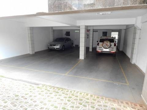 Imagem 25 de 25 de Cobertura De Alto Luxo A Venda No Bairro Castelo - 4072