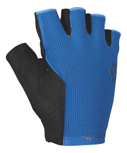 Guantes De Ciclismo Scott Essential Gel