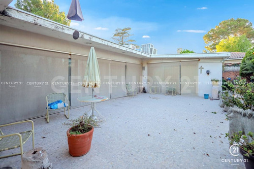 Imagen 17 de 18 de Casa En Renta En Lomas Del Santuario