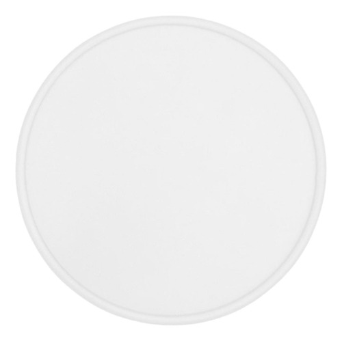 Silicone Pizza De Silicona Pizza Pizza Pith Pizza