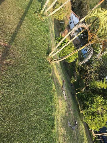 Imagen 20 de 20 de Arriendo Finca El Peñol Santa Ana, Antioquia