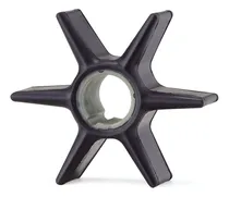 Comprar Rotor De Bomba De Agua Mercury Optimax 115-250 Hp Original