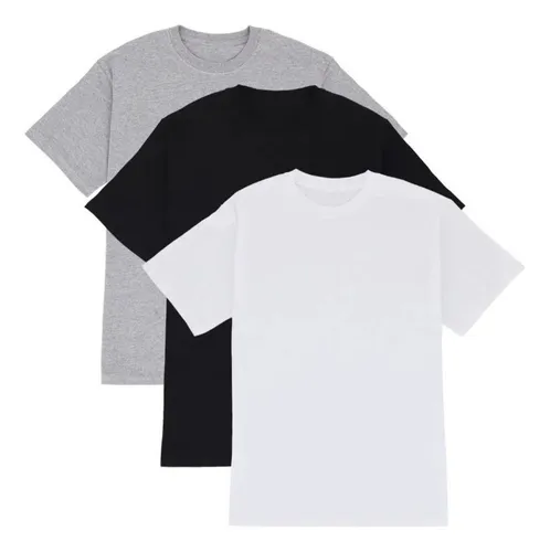 Playeras chico new arrivals