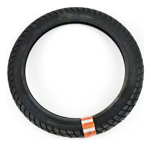 Pneu 90/90-19 Levorin Dual Sport Bros Xre 190