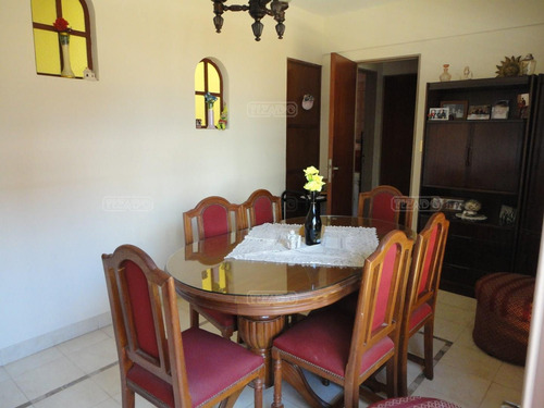 Imagen 3 de 27 de Departamento Ph En Venta Ubicado En Colegiales, Capital Federal, Buenos Aires