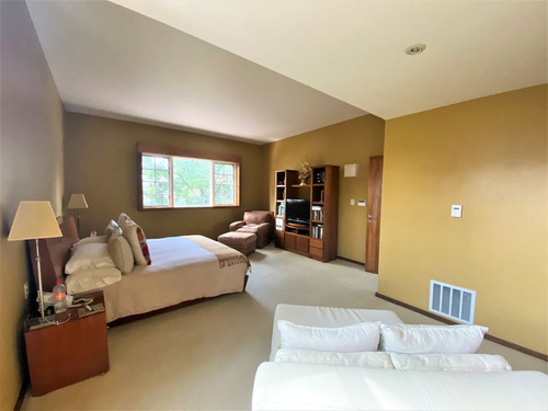 Imagen 18 de 30 de Preciosa Casa En Venta Con Vigilancia Lomas De Chapultepec