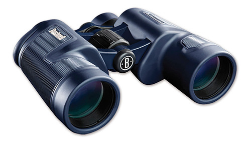 Binocular Bushnell H2o 8x42