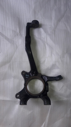 Montante Toyota Kavak ,lh 2006-14 Original 43212 0k03