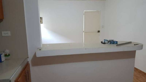 Imagen 10 de 17 de Se Vende Galpón Comercial, Santa Rosa. Código.: Fog-030