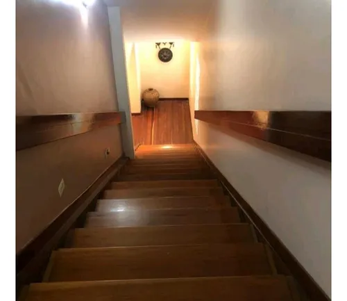 Vendo Casa En Altamira 1164