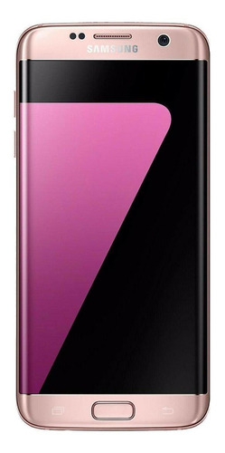 Samsung Galaxy S7 edge 32 GB oro rosa 4 GB RAM