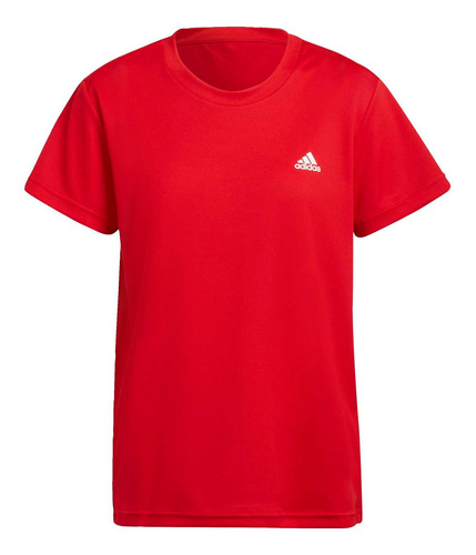 Remera Aeroready Designed 2 Move Sport adidas