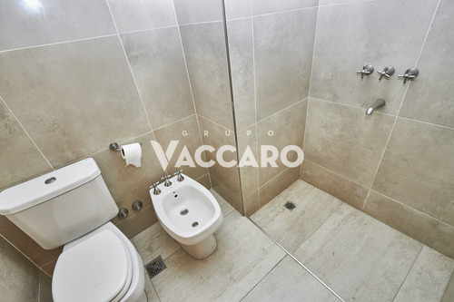 Imagen 26 de 30 de Casa En Venta En Haras María Victoria