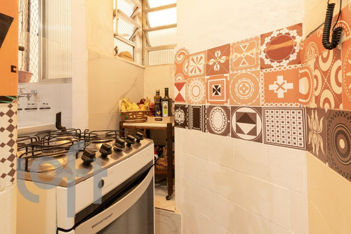 Imagem 16 de 30 de Apto Copacabana | 1 Quartos | 50 M² | Cond: R$730.00 | 0 Vagas - Q0qzab