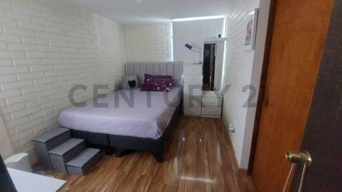 Se Vende Departamento En San Miguel