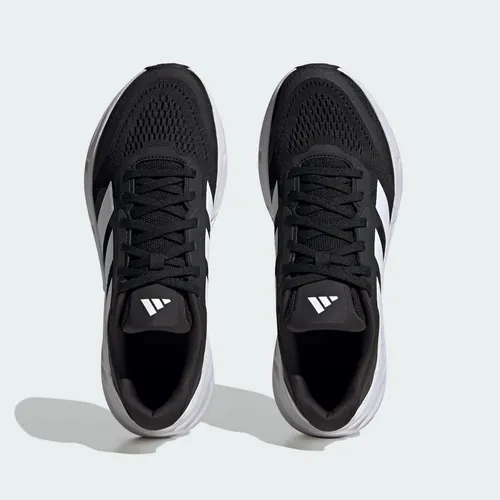 Tenis Questar If2229 adidas Env o gratis