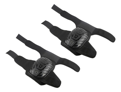 6pack / Set Rodilleras De Trabajo De Construcción Con