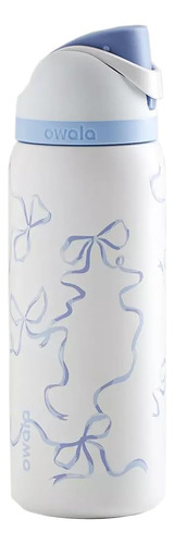 Lazos Azules Freesip De 32 Oz