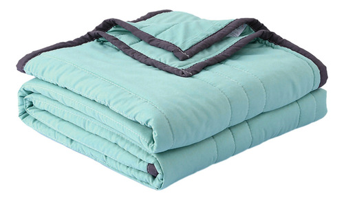 Cobertor Cooler Fiber, Cobertor De Gelo Para Todas As Estaçõ