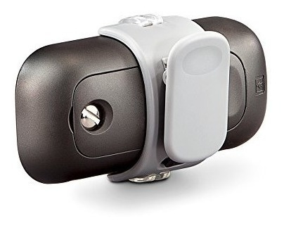 Sistema De Electroterapia Omron Alivio De Potencia Máxima